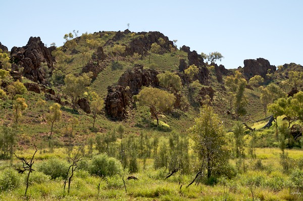 AustraliaAdelaide 10  089-1